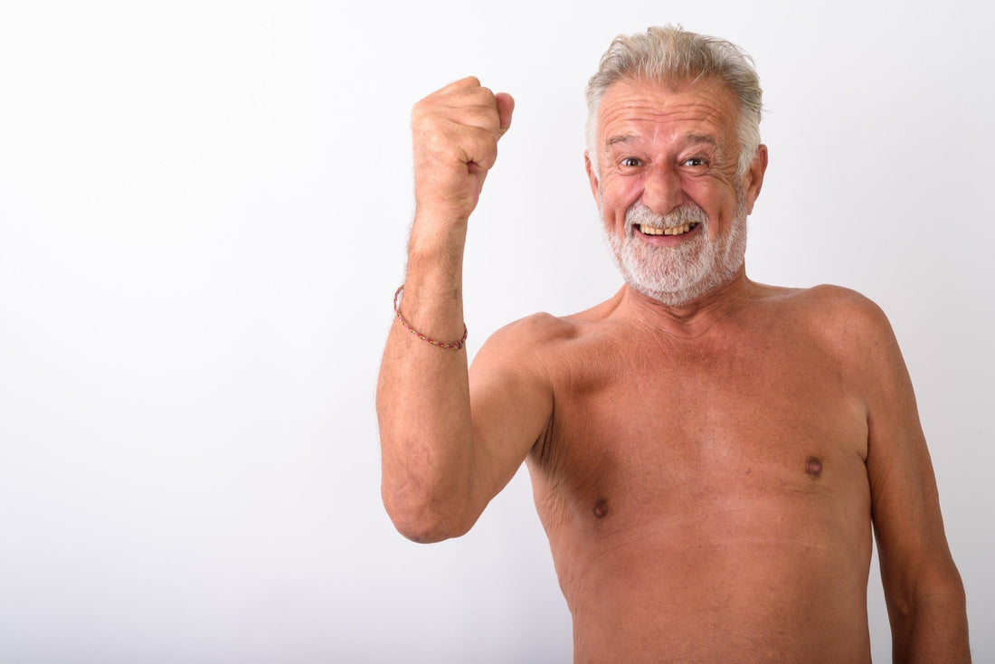 Top 10 des solutions aux problèmes d'incontinence