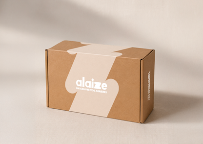 Kit d'essai gratuit