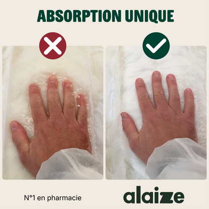 Kit d'essai gratuit