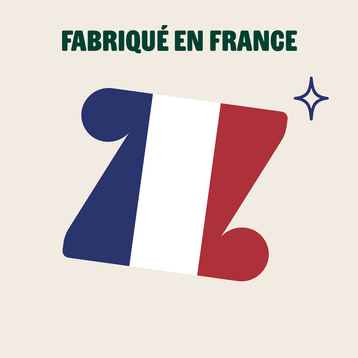 Kit d'essai gratuit