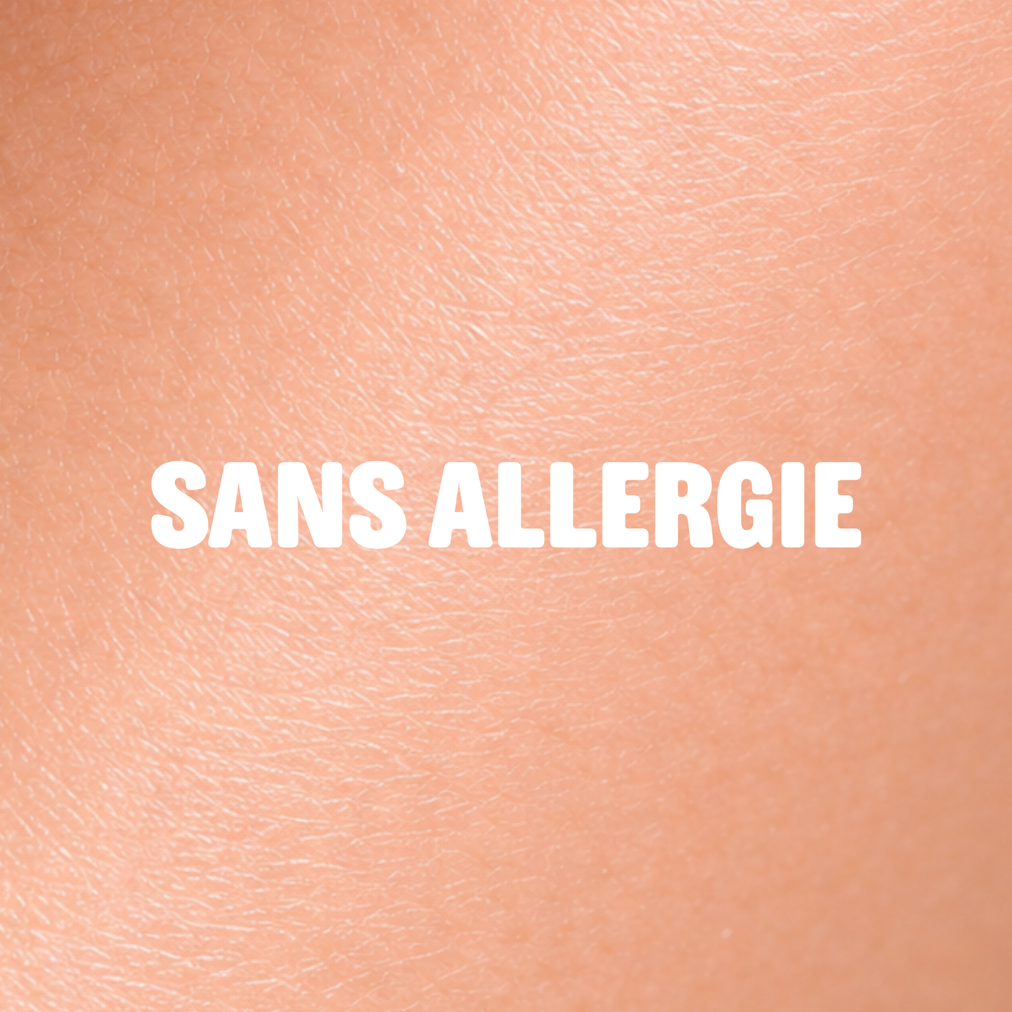 Kit d'essai gratuit