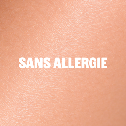 Kit d'essai gratuit