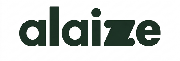ALAIZE