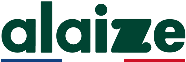 ALAIZE