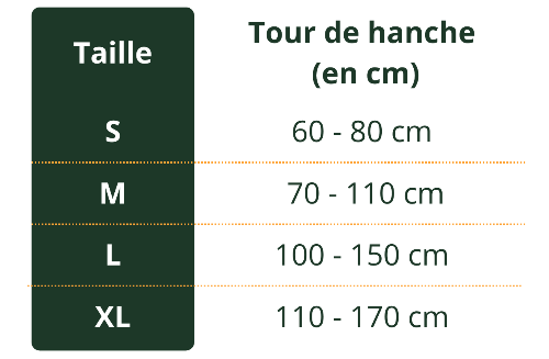 ALAIZE Guide taille.png